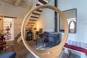 La Civera - Nesso Lake Como - Co-f877-pont41ar