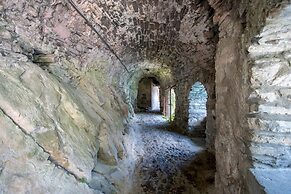 La Civera - Nesso Lake Como - Co-f877-pont41ar