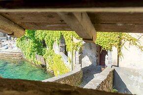 La Civera - Nesso Lake Como - Co-f877-pont41ar