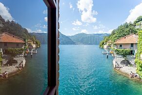 La Civera - Nesso Lake Como - Co-f877-pont41ar