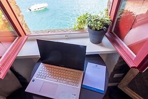 La Civera - Nesso Lake Como - Co-f877-pont41ar