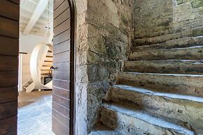 La Civera - Nesso Lake Como - Co-f877-pont41ar