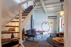 La Civera - Nesso Lake Como - Co-f877-pont41ar