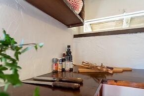 La Civera - Nesso Lake Como - Co-f877-pont41ar