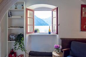 La Civera - Nesso Lake Como - Co-f877-pont41ar