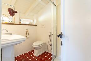 La Civera - Nesso Lake Como - Co-f877-pont41ar