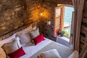 La Civera - Nesso Lake Como - Co-f877-pont41ar