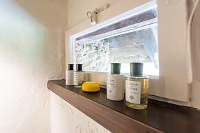 La Civera - Nesso Lake Como - Co-f877-pont41ar