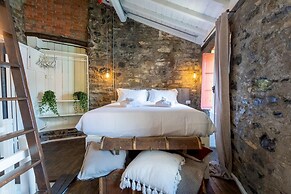 La Civera - Nesso Lake Como - Co-f877-pont41ar