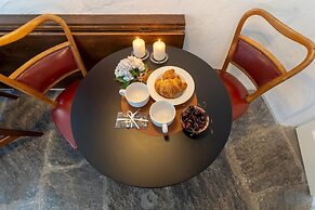 La Civera - Nesso Lake Como - Co-f877-pont41ar