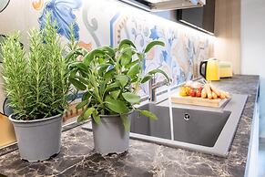 Renzi 23 in Cattolica