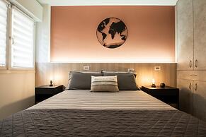 Renzi 23 in Cattolica