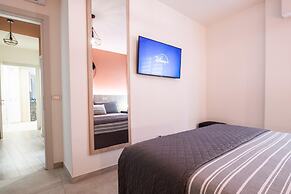 Renzi 23 in Cattolica