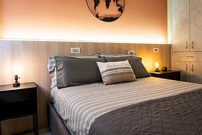 Renzi 23 in Cattolica