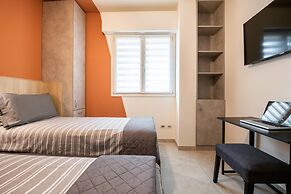 Renzi 23 in Cattolica