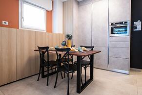 Renzi 23 in Cattolica