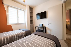 Renzi 23 in Cattolica