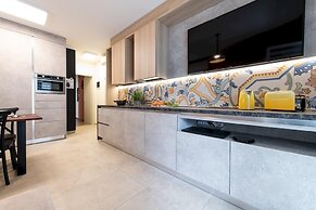 Renzi 23 in Cattolica