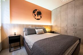 Renzi 23 in Cattolica