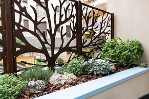 Renzi 23 in Cattolica