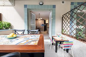 Renzi 23 in Cattolica