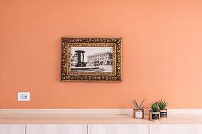 Renzi 23 in Cattolica