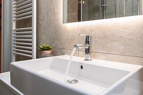 Renzi 23 in Cattolica