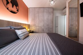 Renzi 23 in Cattolica