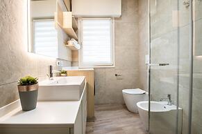 Renzi 23 in Cattolica