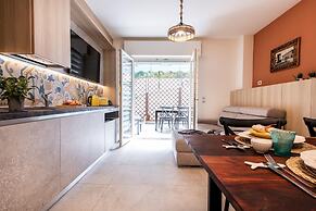 Renzi 23 in Cattolica