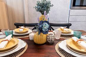 Renzi 23 in Cattolica