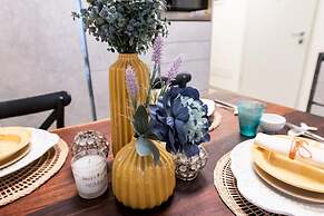 Renzi 23 in Cattolica