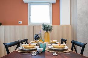 Renzi 23 in Cattolica