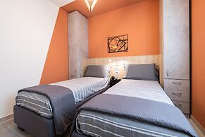 Renzi 23 in Cattolica