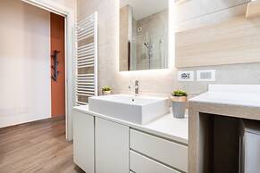 Renzi 23 in Cattolica