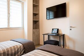 Renzi 23 in Cattolica