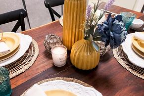 Renzi 23 in Cattolica