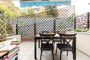 Renzi 23 in Cattolica