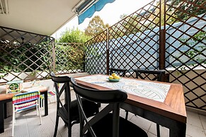 Renzi 23 in Cattolica