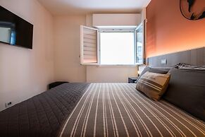 Renzi 23 in Cattolica