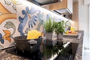 Renzi 23 in Cattolica