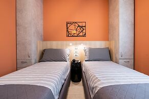 Renzi 23 in Cattolica