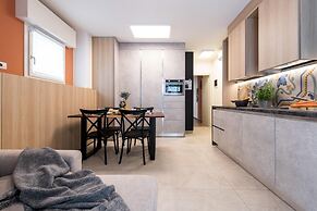 Renzi 23 in Cattolica