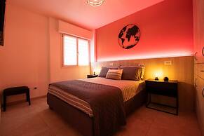 Renzi 23 in Cattolica