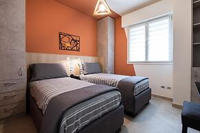 Renzi 23 in Cattolica