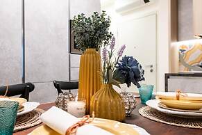 Renzi 23 in Cattolica