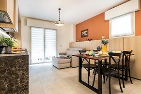 Renzi 23 in Cattolica