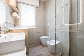 Renzi 23 in Cattolica