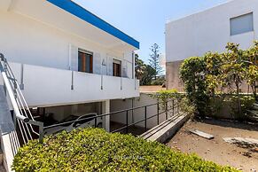 Baia Delle Sirene in Noto