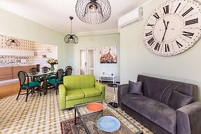 Baia Delle Sirene in Noto